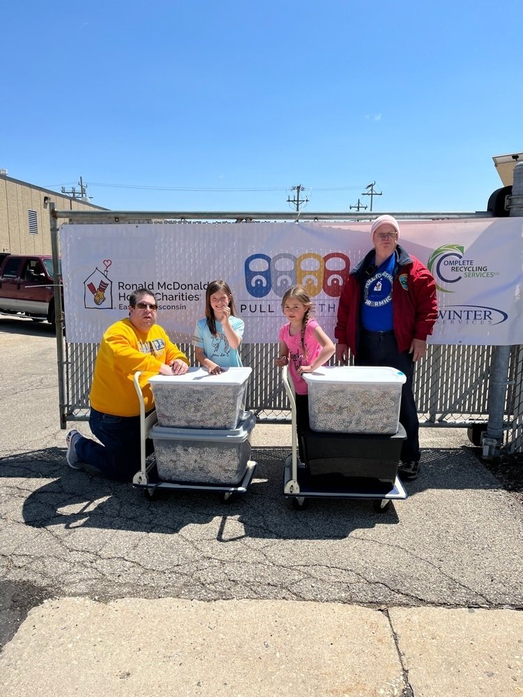 Gibraltar Schools tweet media