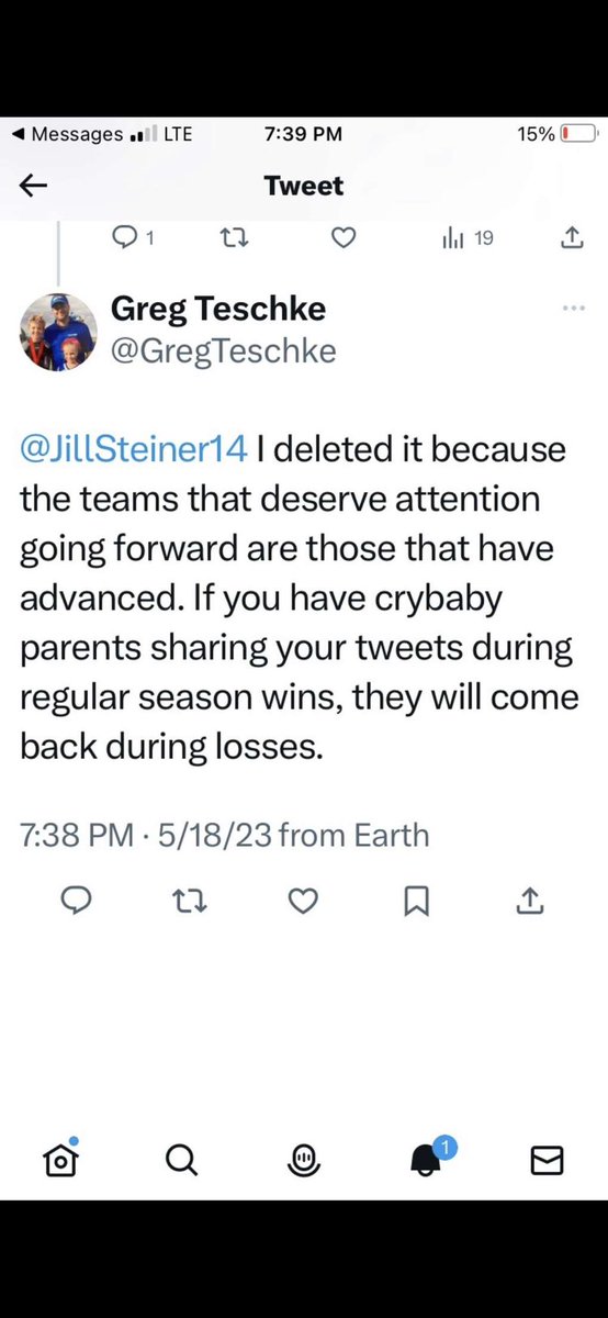 BarstoolPBL tweet media