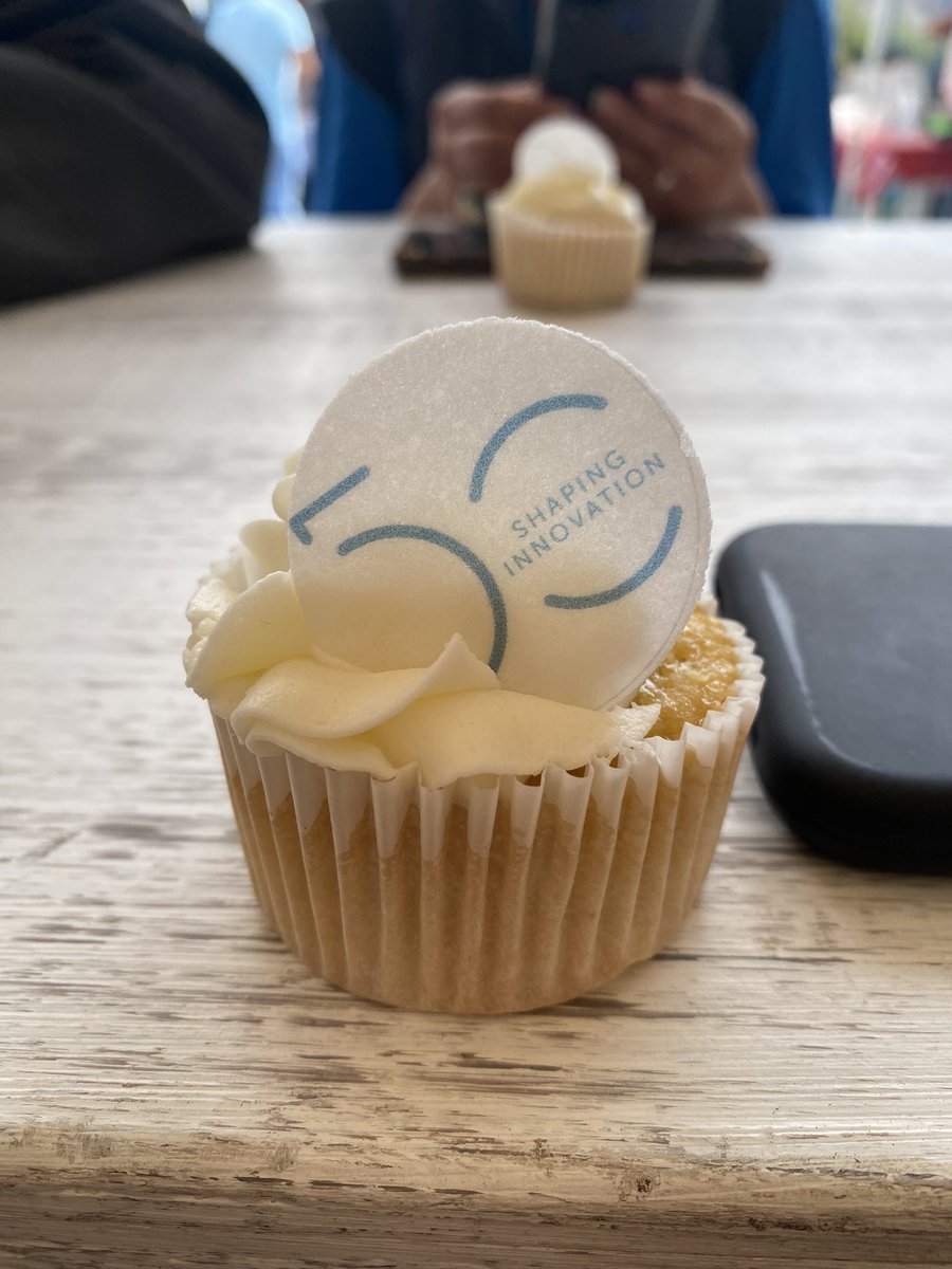 joualkla's tweet photo. @comaugroup feliz 50 aniversario https://t.co/ZXvY5g9H67