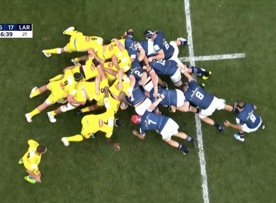 Harry Jones tweet media