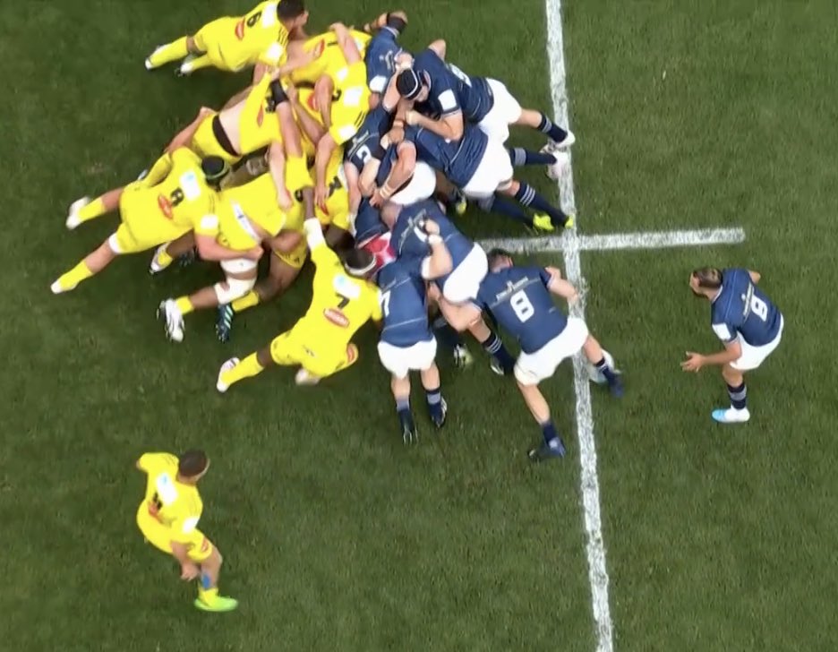 Harry Jones tweet media