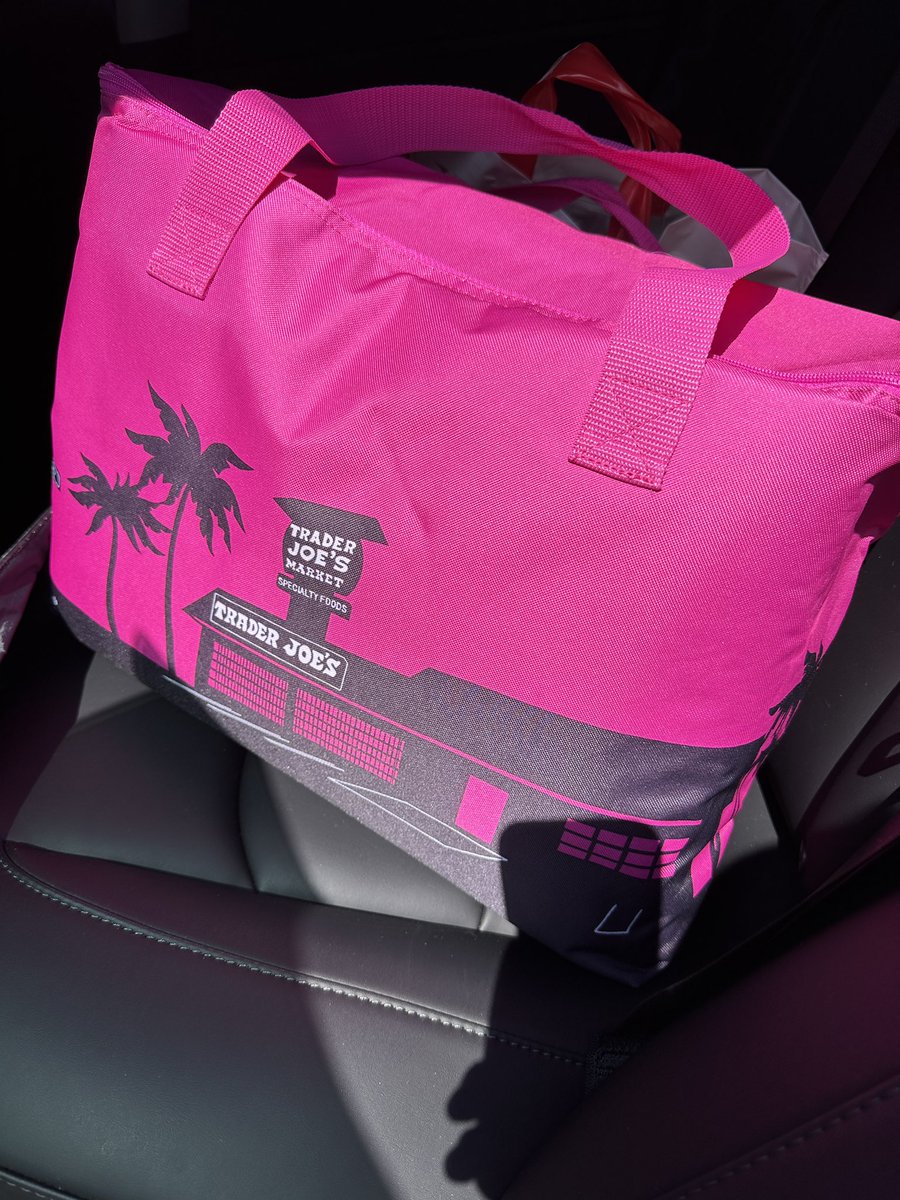 Yay 🥰🥰🥰😌