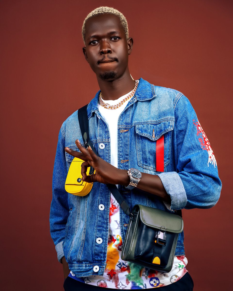 ghost12_ii's tweet photo. Individually we strive everyday to put South Sudan On the map in terms of art and other fields

https://t.co/uHX33fCNVz

https://t.co/0HPiNvqu1t

https://t.co/WNC5fYJEvk

#SouthSudan
#jubaSouthSudan
#SouthSudanBusiness
#SouthSudanToday
#Juba
#SSOT
#anaabot
#junubin https://t.co/7ADKoaxYln