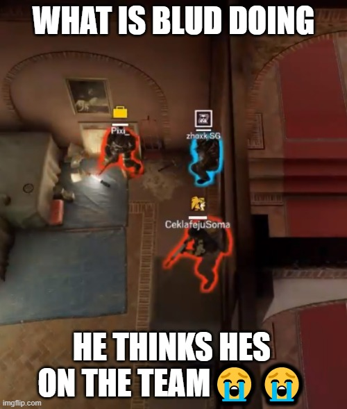 MÉMNEB (@memneb) on Twitter photo 