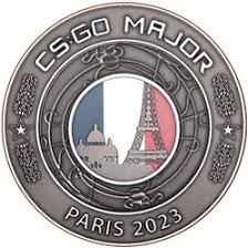 FURIOUSSS tweet media