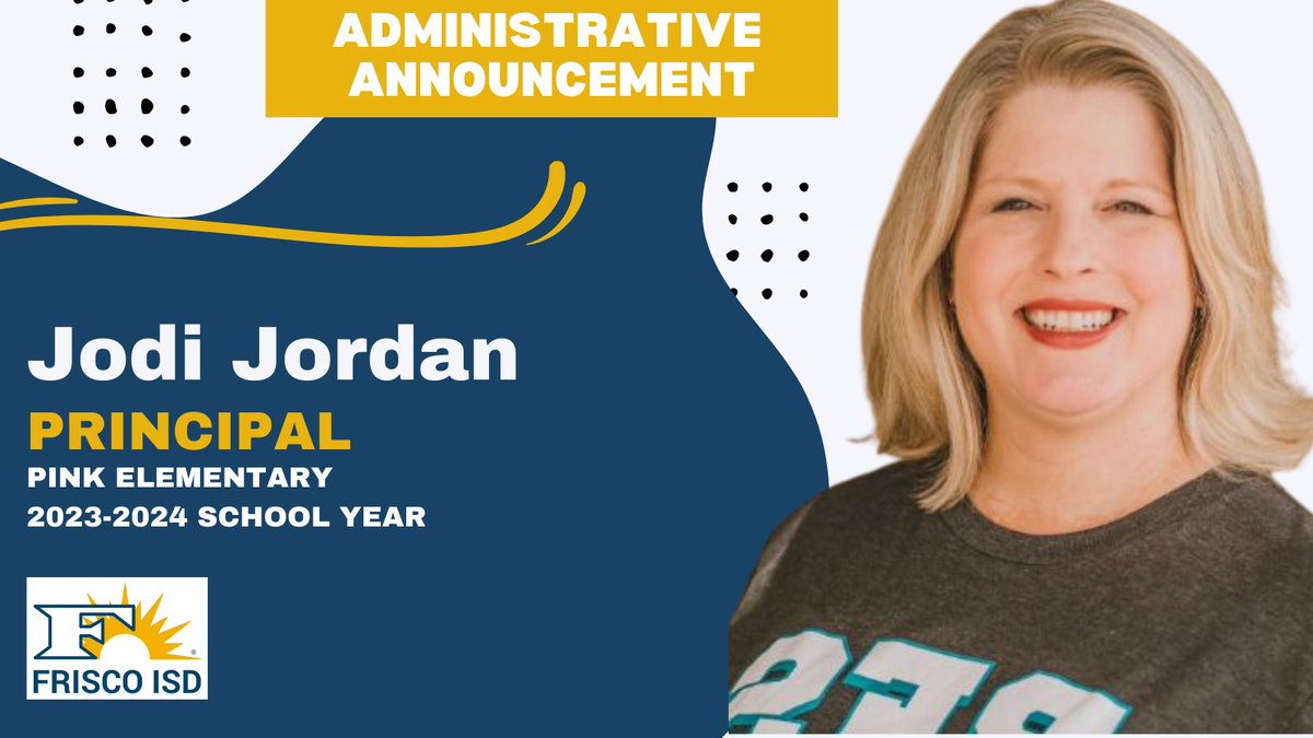 FISD Human Resources tweet media