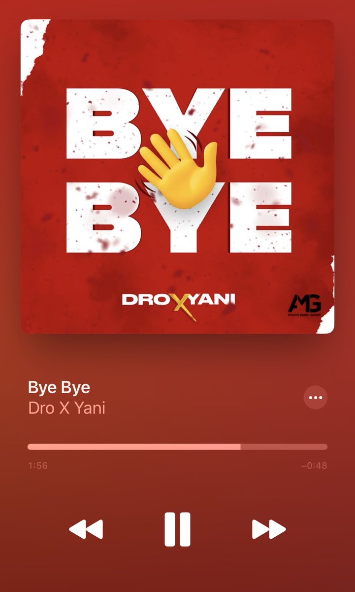 Gen vibe wi la ⁦<a href="/droxyani/">droxyani</a>⁩ 🔥