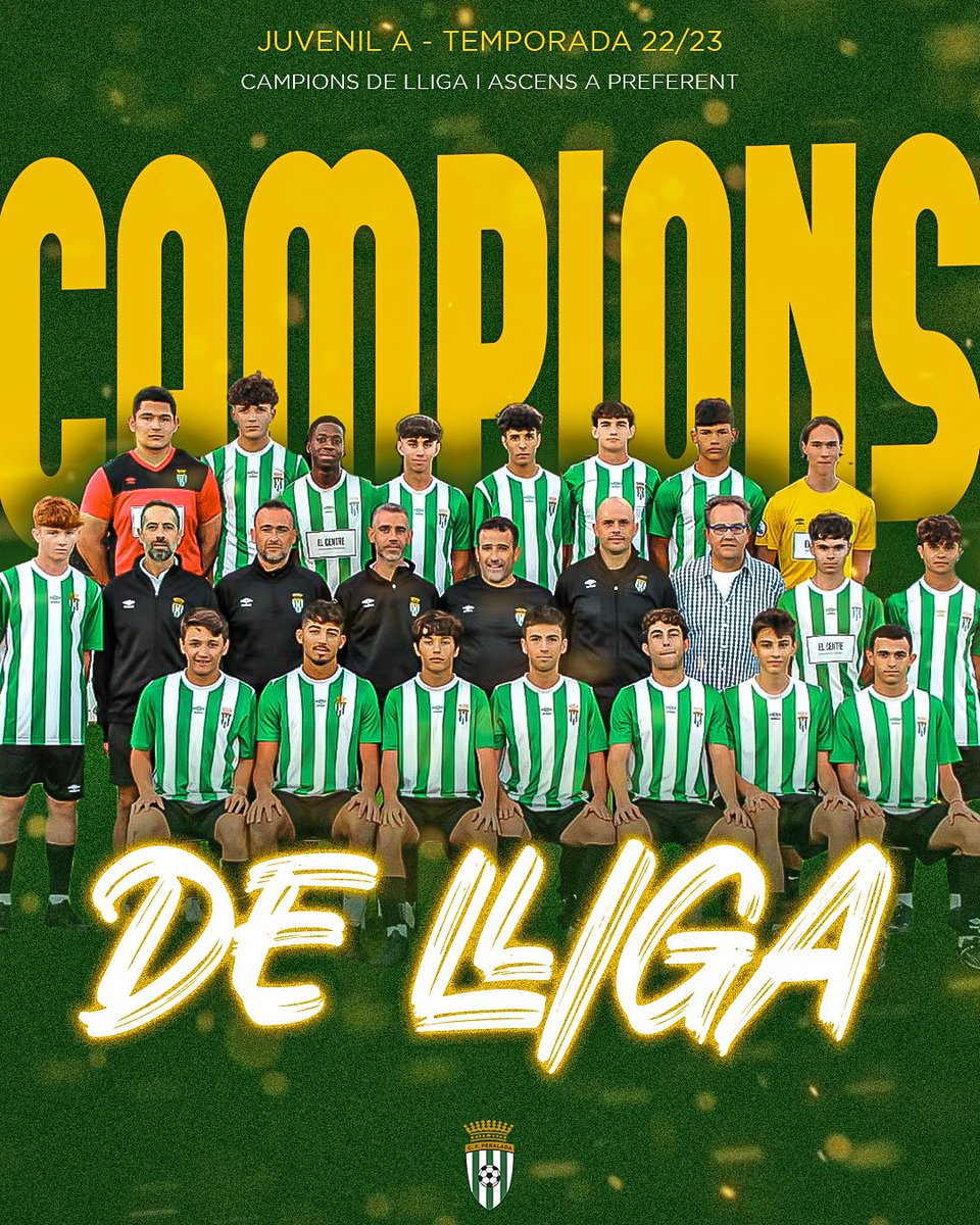 CF Peralada tweet media
