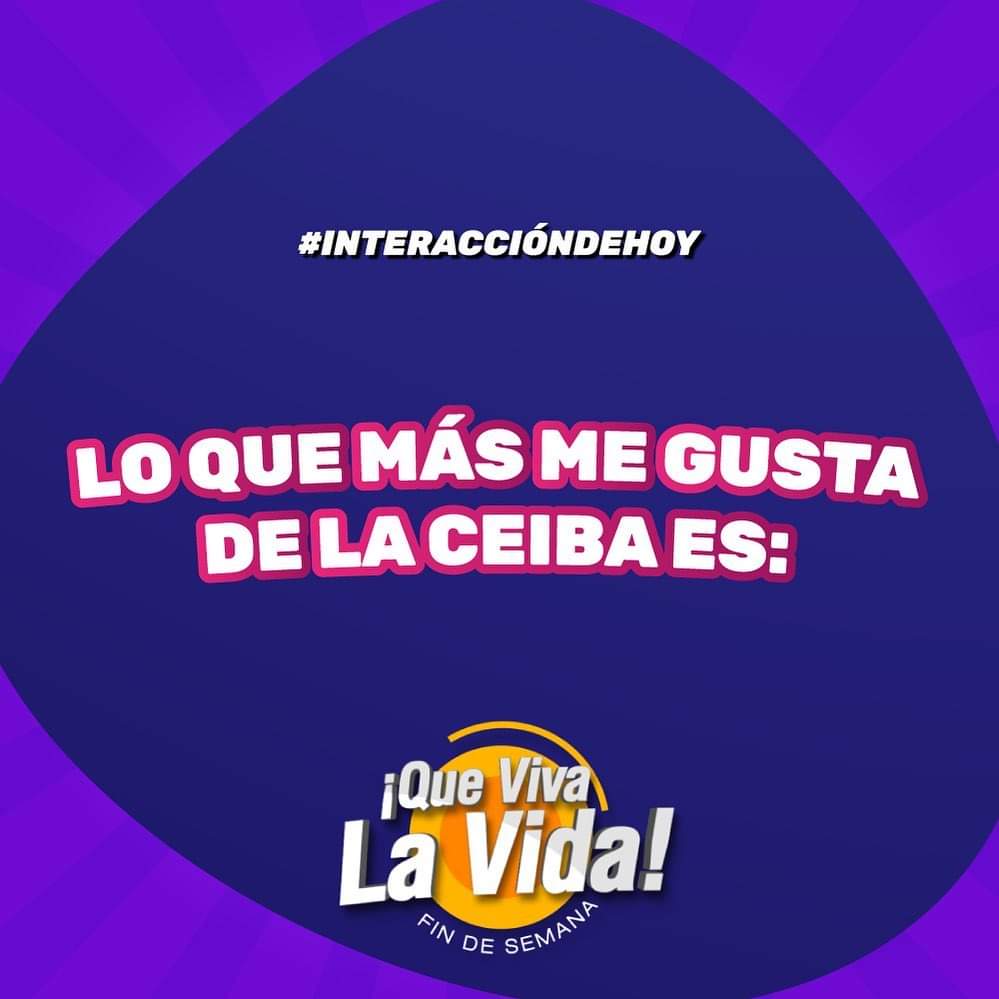 #Coméntanos 🤩 Los leemos 👀