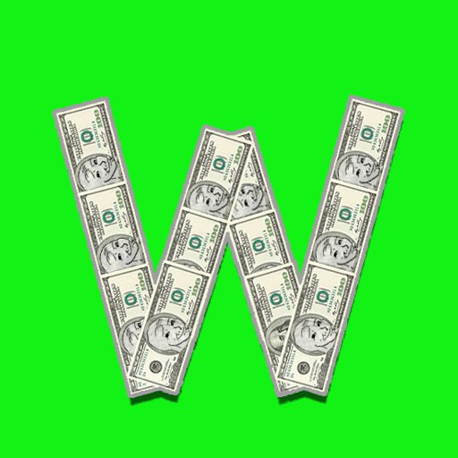 Let's spread $WAGMI. If this hits 1k RETWEETS in 48hrs, we will host a HUGE TG party! We don't care if you don't hold WAGMI, we want all communities involved! 

Join us here: t.me/WAGMIHQ

#WAGMI #ETH #PEPE #BOB #LAMBO #LFG