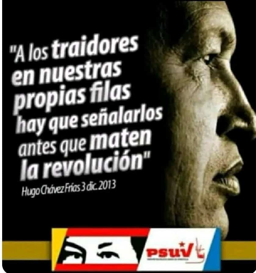 'Quien traiciona al Pueblo, traiciona a Cristo' Fidel Castro en Jamaica, 1977, en el marco de un encuentro con religiosos. #1x10ContactoConElPueblo #20Mayo @PartidoPSUV