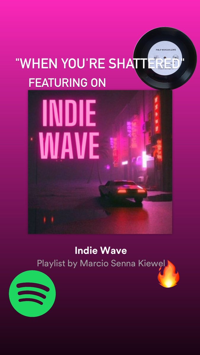 TX2 Records tweet media