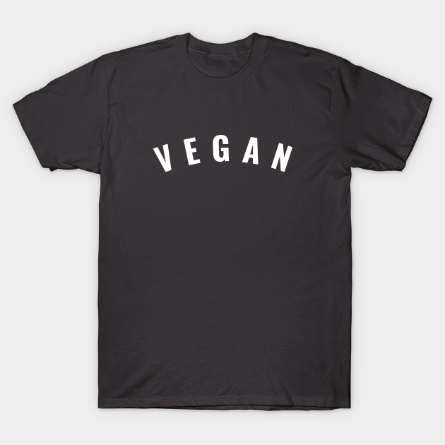 hotverycool's tweet photo. Your next vegan tee https://t.co/wUsubsckqt #vegan #tee https://t.co/jpBM52lQ8y

  — https://t.co/NMa0odk0JQ (@virallinkz)
  May 20, 2023
