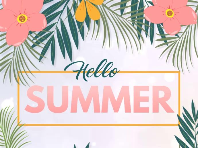 🌞Hello Summer - Overnight Murder Mystery Breaks From £99.50PP🌞
Book Your Murder Mystery Break Now!
#murdermystery #supersleuth #hellosummer #detective #murdermysterybreak #murdermysterydinner - mailchi.mp/murder57/hello…