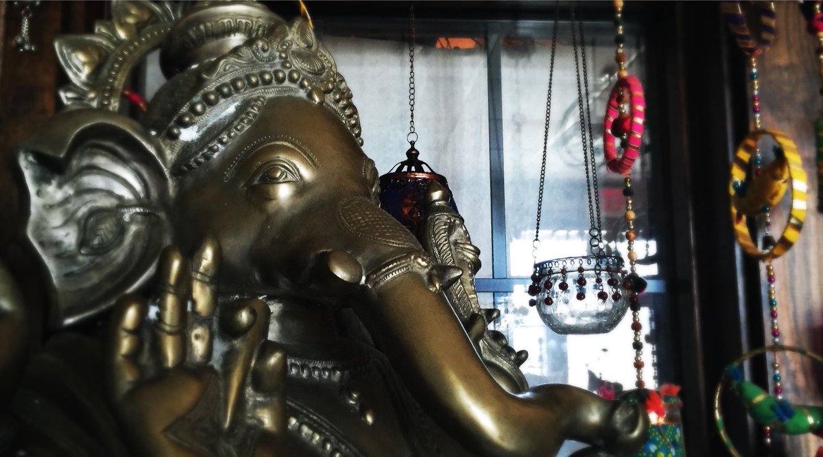 A one-of-a-kind experience.
Whether you're celebrating a birthday, or simply popping in for a tasty lunch, our fabulous team are here to take care of you.