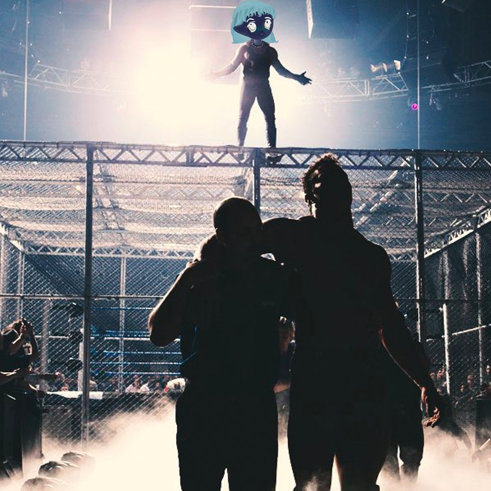 You are only allowed to leave once you have $NOMEME in your pocket 😈

tinyurl.com/BuyNoMeme

#Crypto #Memecoin #pepe #DEXToolsApp $PEPE $FLOKI $ELON #BONE #NOMEME