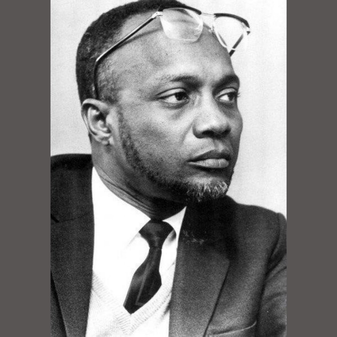 PanafricanWorld's tweet photo. Amílcar Cabral (1924-1973) was a political leader, revolutionary, and independence fighter from Guinea-Bissau and Cape Verde.Cabral was a pan-Africanist.

#AmilcarCabral
#CaboVerde
#CapeVerde
#CapVert
#CapoVerde
#Africa
#Panafrican
#AfricaCulture
#PanafricanWorld https://t.co/3vdXeH4F4O