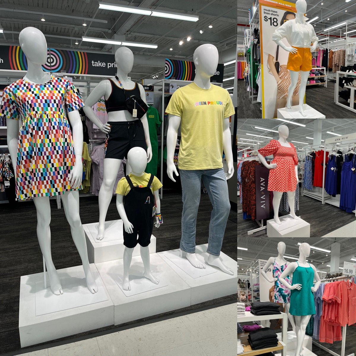 Esperanza tweet media