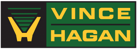 PaAggConAssn's tweet photo. Welcome @vincehaganco and @ErieStrayer to PACA! We are excited for you to join our organization and help highlight the construction materials industry in the commonwealth. #BuildLocalPA #BuildingandConnectingCommunities https://t.co/duaY53CslS