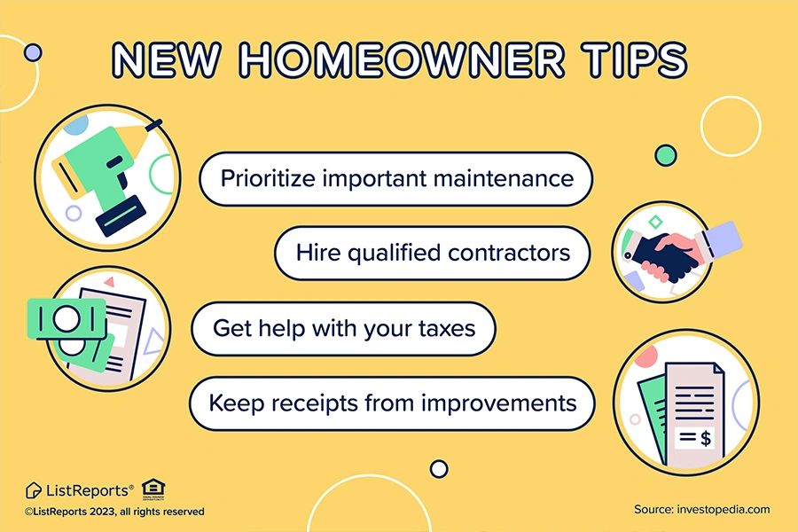 SRankin_Realtor's tweet image. Sonja Rankin 🏡 Realtor ® Certified Military Relocation Professional Realty One Group Emerald Coast 🦸‍♀️Real Estate Guru ☀️ Native Of The Sunshine State, FL 📧 sellandbuy850@gmail.com My Linktree : linktr.ee/topagentrankin 
#Thedigitalagent #digitalagent #realtor_Rankin