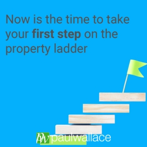 PaulWallaceProp's tweet photo. The mortgage guarantee scheme is due to end in December 2023. So, if you want to buy your first home, you can do so with a 5% deposit.​

​Browse our available properties and get started on your moving journey: https://t.co/cJjb5I0i7S https://t.co/e2ZPcfphCk
