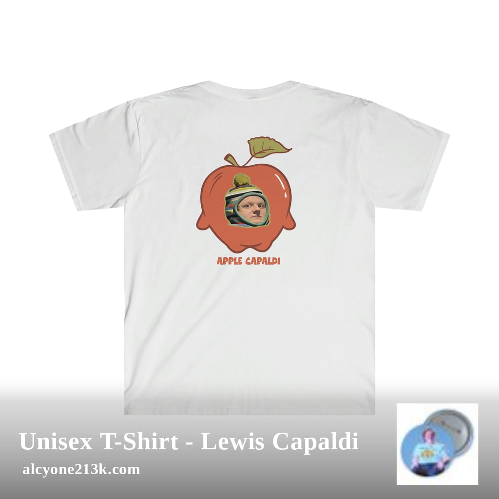 shortlink.store/hSXqpMUSO
linktr.ee/SaveAlcyone
#business #smallbusiness #supportsmallbusiness #businesswoman #onlinebusiness #shopsmallbusiness #businesslife #supportsmallbusinesses #businessminded #newbusiness 
#lewiscapaldi #someoneyouloved #forgetme #beforeyougo