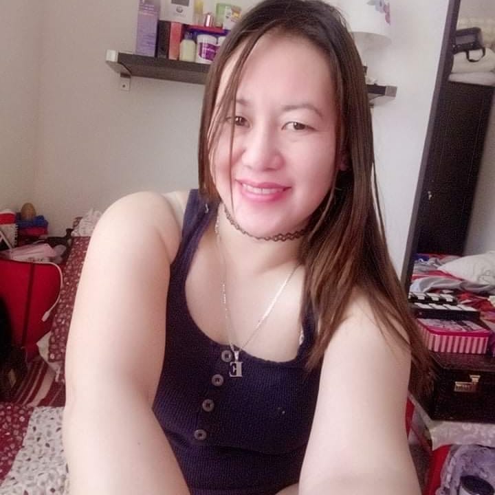 ibundamarni's tweet photo. Malam2 malah nafsu https://t.co/Aao0kMPtLI