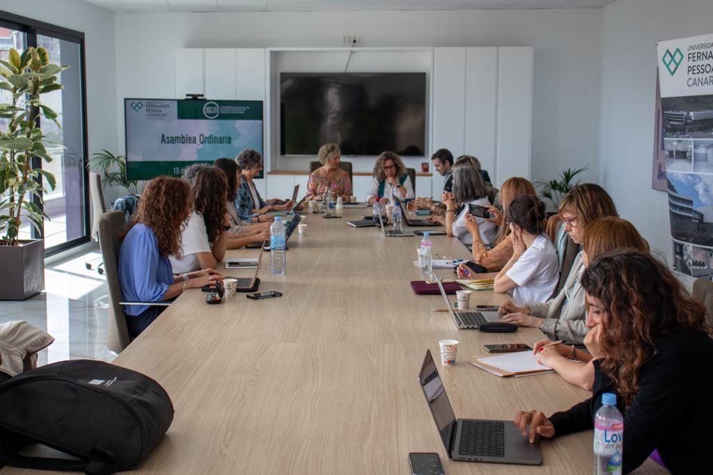 CNDEUTO tweet media