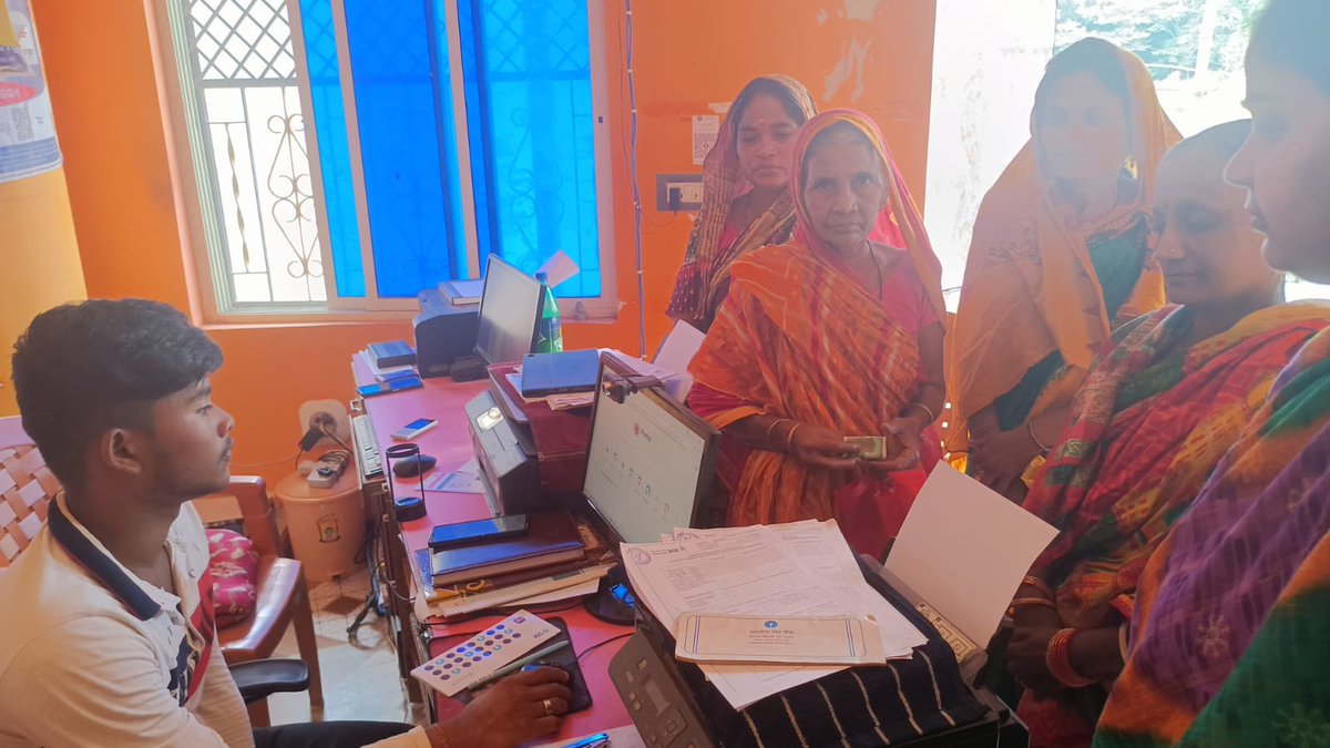 CSC-SPV KENDRAPARA (@cscspvkdp) on Twitter photo Pmkisan E-kyc Camp Organised at Dimiripal Gp ,Aul-Block, District -Kendrapara By Vle-Rashmita Nayak <a href="/CSCegov_/">CSCeGov</a> <a href="/sanjaykrakesh/">Sanjay K Rakesh</a> <a href="/SwornaprabhaSi1/">Swornaprabha Singh</a> <a href="/dmkendrapara/">Collector and District Magistrate Kendrapara🇮🇳</a> <a href="/OdishaSpv/">CSC SPV Odisha</a> <a href="/AgriGoI/">Agriculture INDIA</a> Pmkisan E-kyc Camp Organised at Dimiripal Gp ,Aul-Block, District -Kendrapara By Vle-Rashmita Nayak <a href="/CSCegov_/">CSCeGov</a> <a href="/sanjaykrakesh/">Sanjay K Rakesh</a> <a href="/SwornaprabhaSi1/">Swornaprabha Singh</a> <a href="/dmkendrapara/">Collector and District Magistrate Kendrapara🇮🇳</a> <a href="/OdishaSpv/">CSC SPV Odisha</a> <a href="/AgriGoI/">Agriculture INDIA</a>