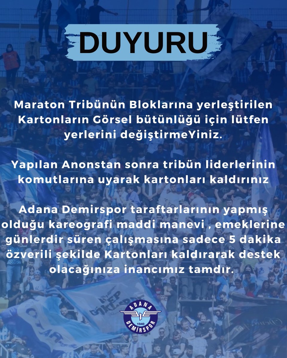 saricamtayfaa tweet picture