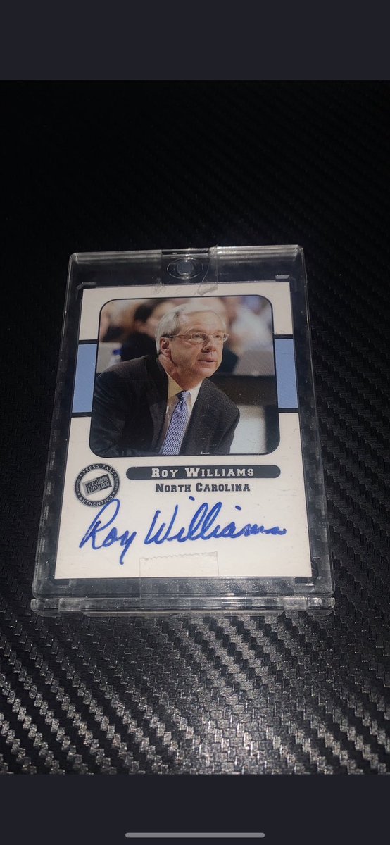 PCPulls's tweet image. $115 Shipped! 🐐 @sports_sell