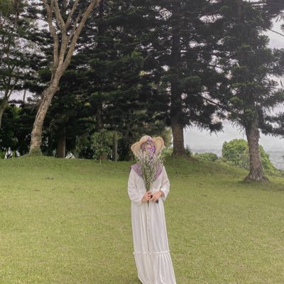 ria_pramitha's tweet photo. #FotoProfilBaru https://t.co/htc2NDkkc2