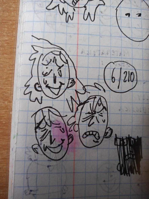 emotikons