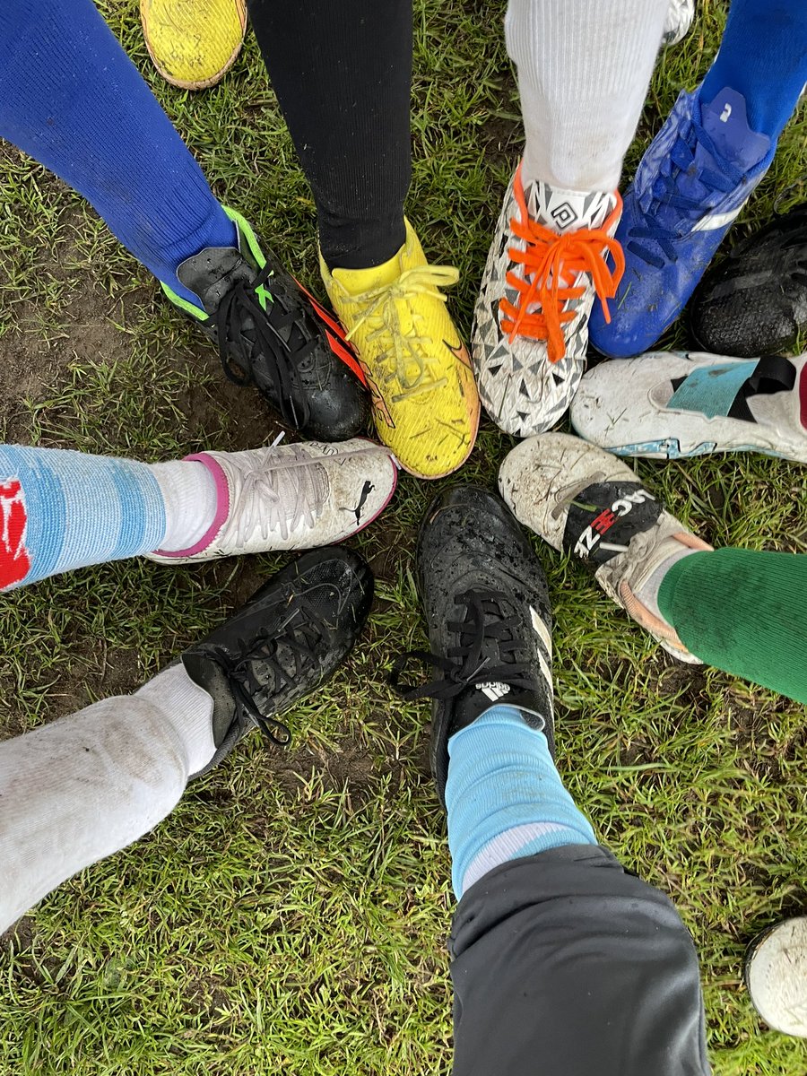 Lancashire South girls will be out in force tomorrow at our 2nd Annual Football Frenzy!  ⚽️⚽️⚽️
Follow the action here from 1pm #thisgirlcan #footballfrenzy #girlguiding