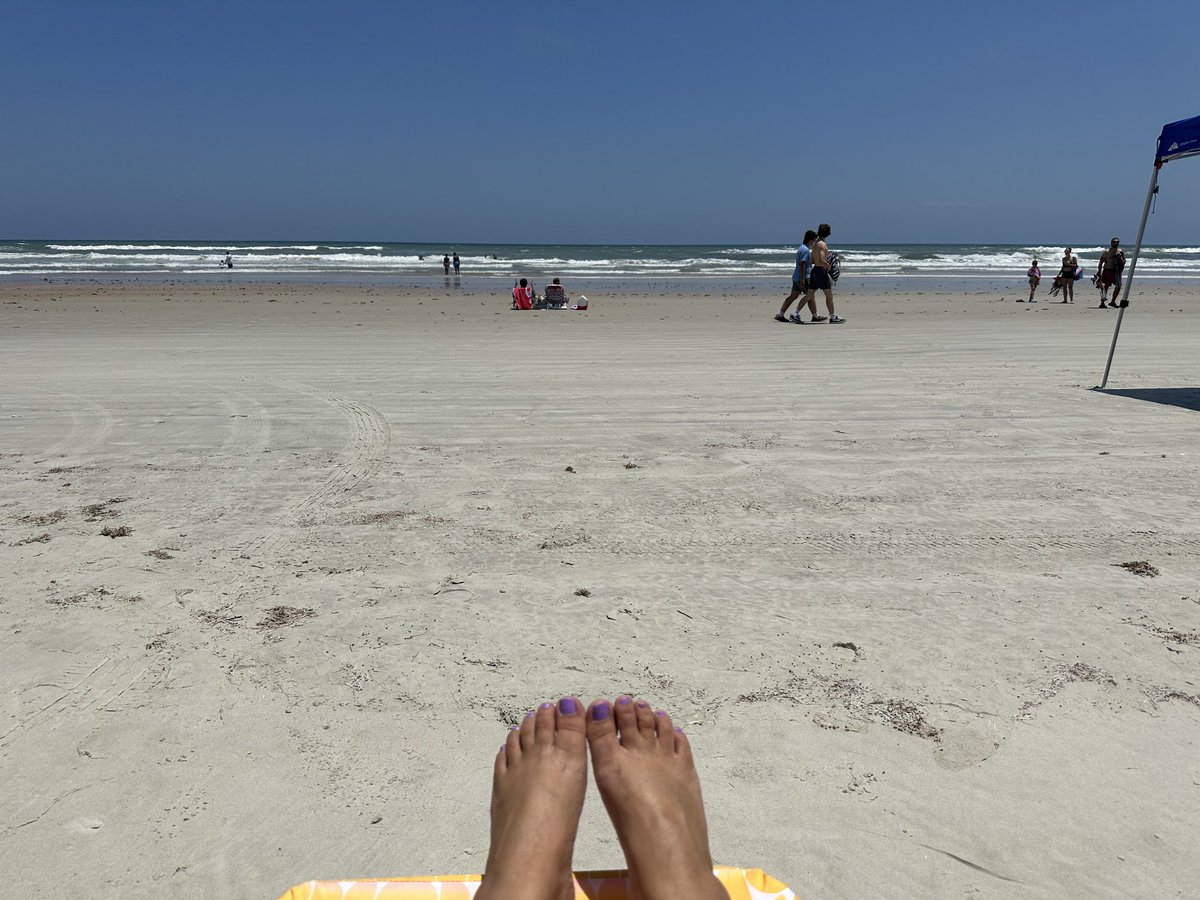 Eat the edibles on the way to the beach. Smoke a couple J’s. Smoke another J before laying out & peep for Police. Yes I do have a card. #Mmemberville #FloridaLiving #Happiestattheocean ✌️💛🎶🔥🔥🔥👙🏝️☀️