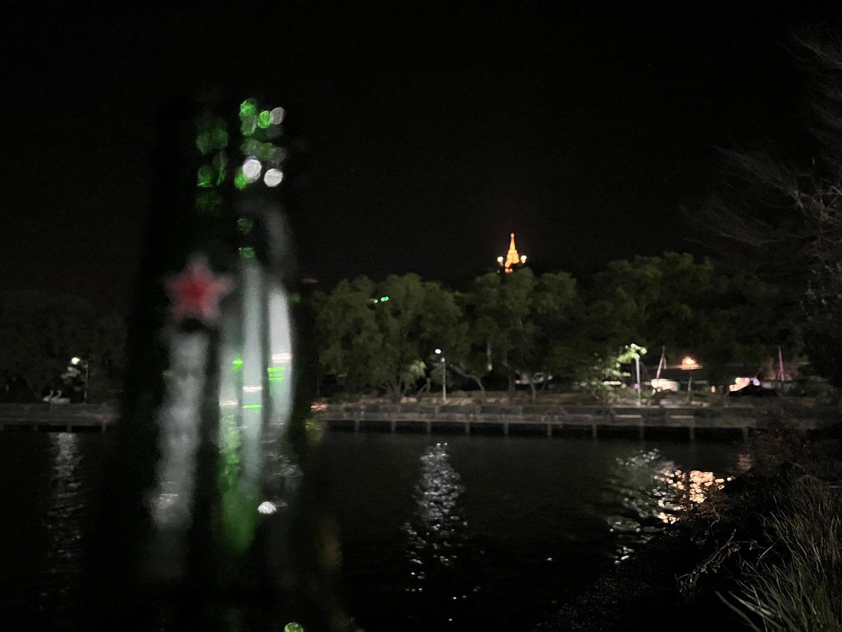 bamboom69638 tweet media