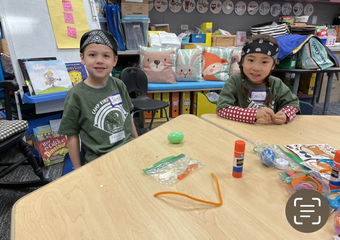 Mrs. DiFonzo tweet media