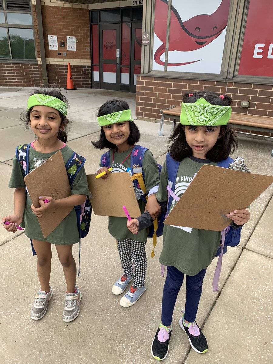 Mrs. DiFonzo tweet media