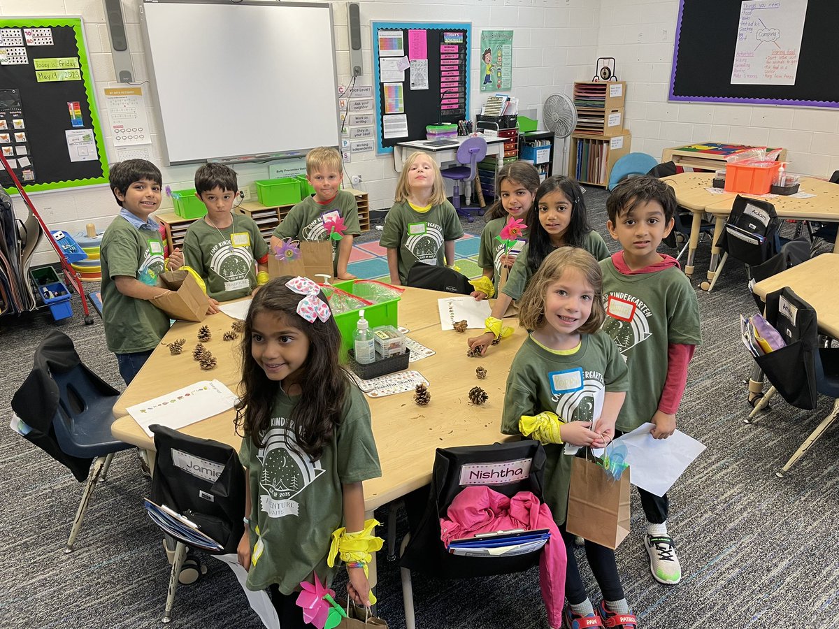 Mrs. DiFonzo tweet media