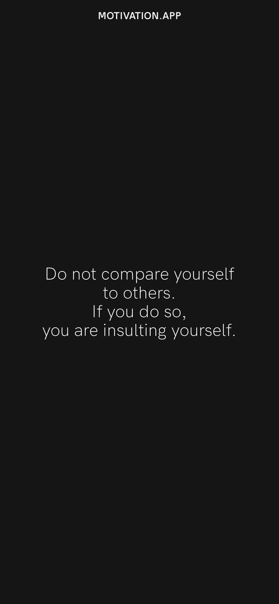 sehkeynat's tweet photo. 💡 https://t.co/2T5qu6QTSl