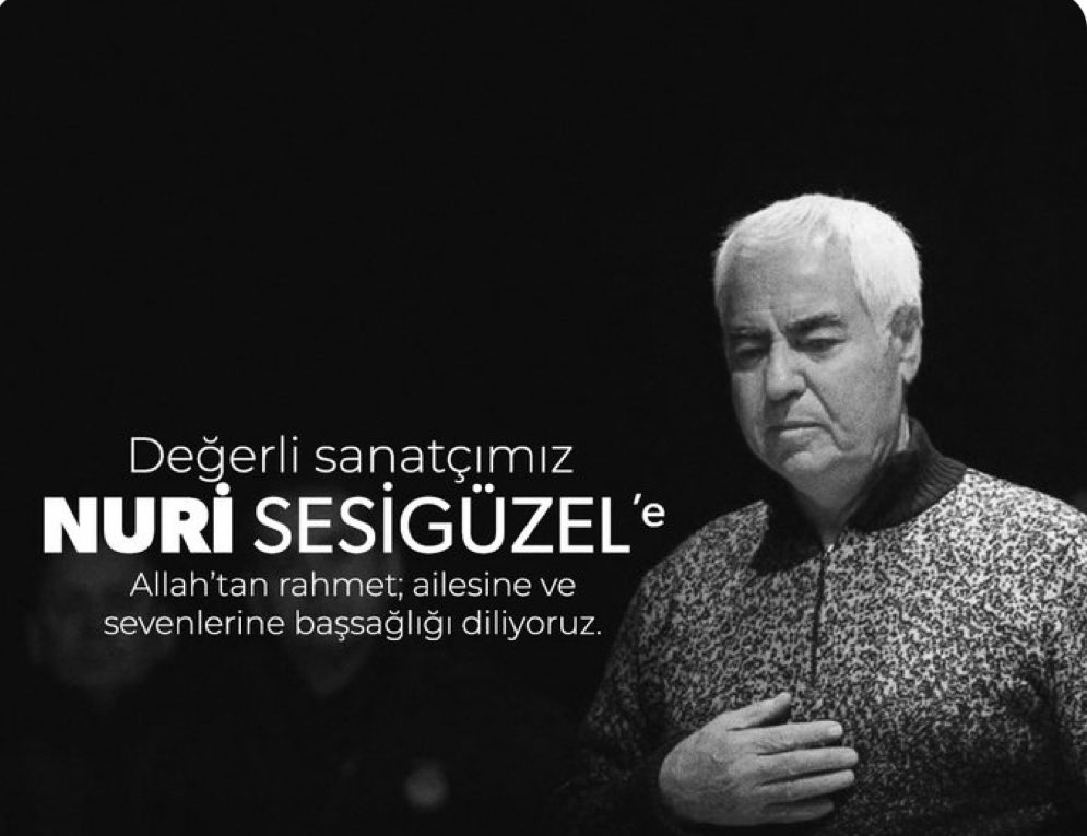BaydagEmin's tweet photo. https://t.co/g3egjyb1Cw