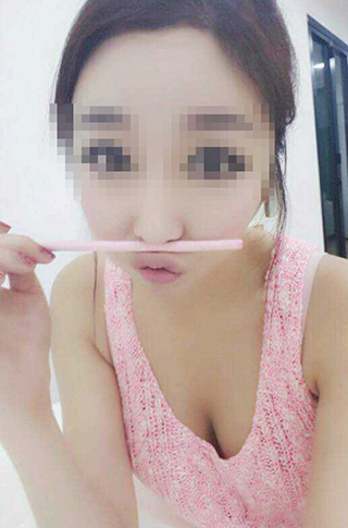 november_01's tweet photo. ○떡방닷컴▽♣△

#ㅅㅡ마ㅌㅡㅇㅑ동
#ㄱㅏ슴ㄴㅗ출ㅋㅏㅍㅔ

□보_ㄱㅣ ★ https://t.co/OhTejlw4Ua

#ㅁㅜ삭ㅈㅔ
ㅈㅏㄹㅣ에서

  □노ㅁㅗㅇㅑ동ㅅㅏㅇㅣㅌㅡ△↔ https://t.co/qNuLJamO78