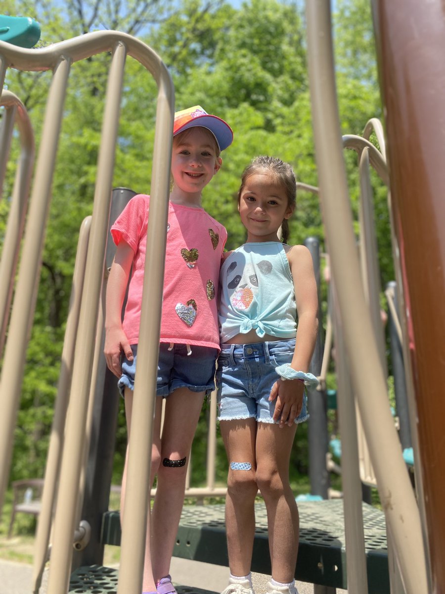 Kelly Armfelt tweet media