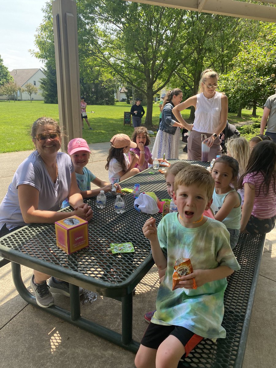 Kelly Armfelt tweet media