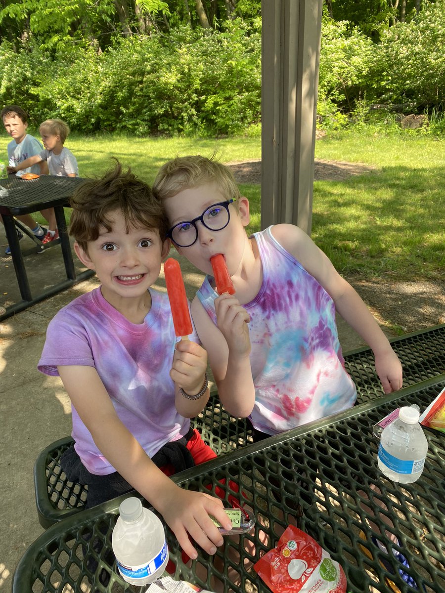 Kelly Armfelt tweet media