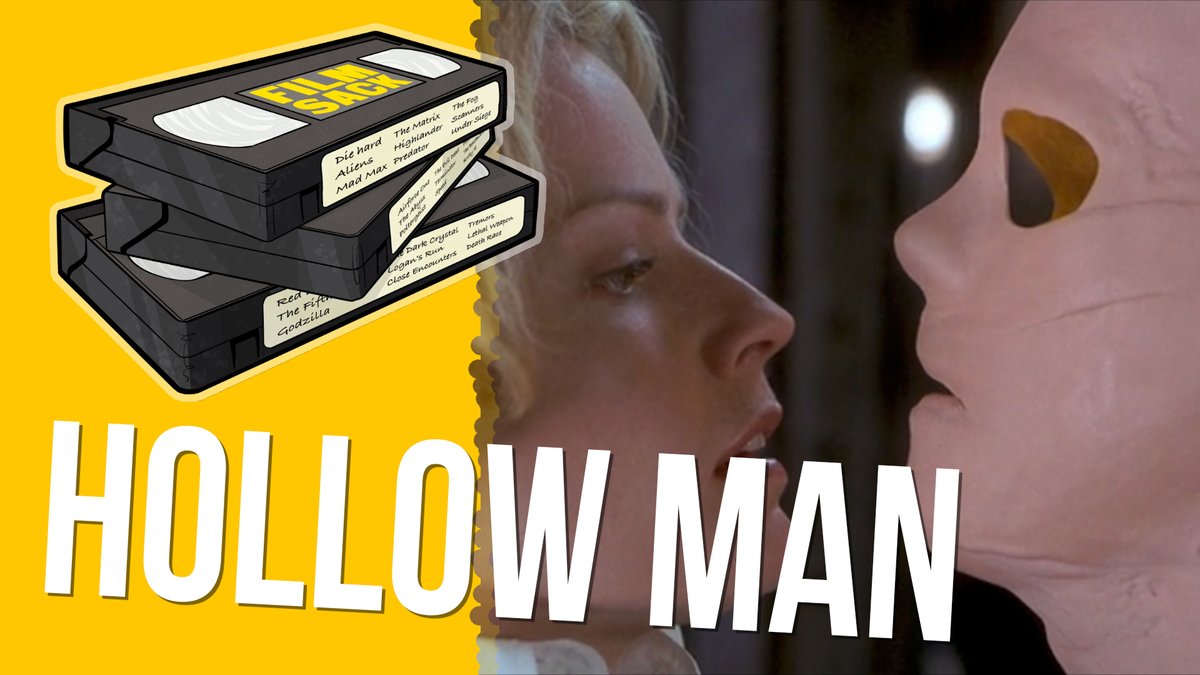 Scott Johnson tweet media