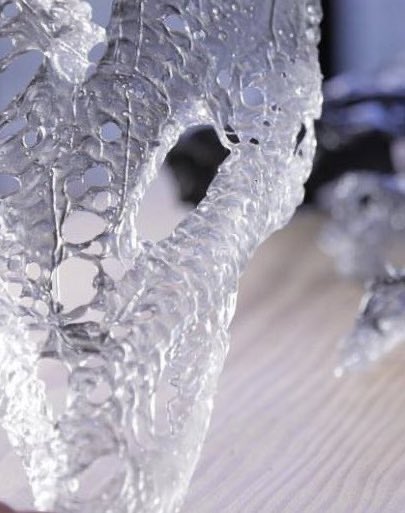 clayden5_luke's tweet image. #Jetpack #differentform #lighter🔺
🔺
We may be more capable than we think we should build digital biological water and battery #personalspaceships
🔺
#Minimalimpactvillasandskycarvilla 
#Buildingthehumanbeingindustry
🔻
🔺
#skycarapprenticeships 📉💧
#5060yearmortgages 📈🔴🩸22