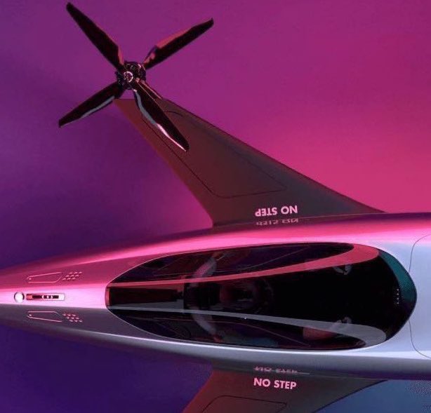 clayden5_luke's tweet image. #Jetpack #differentform #lighter🔺
🔺
We may be more capable than we think we should build digital biological water and battery #personalspaceships
🔺
#Minimalimpactvillasandskycarvilla 
#Buildingthehumanbeingindustry
🔻
🔺
#skycarapprenticeships 📉💧
#5060yearmortgages 📈🔴🩸22