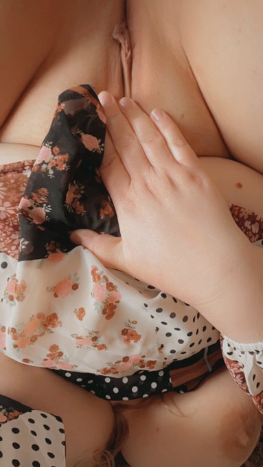 Who&rsquo;s coming to play with me? 👅👅  https://t.co/Btk3UyA4cK  #milf #fatass #bigtits #porn #onlyfans #ass<a href="/tag/milf"class="tags">#milf</a><a href="/tag/sexy"class="tags"><span>#sexy</span></a><a href="/tag/porn"class="tags"><span>#porn</span></a><a href="/tag/babe"class="tags"><span>#babe</span></a><a href="/tag/kinky"class="tags"><span>#kinky</span></a><a href="/tag/ass"class="tags"><span>#ass</span></a><a href="/tag/fatass"class="tags"><span>#fatass</span></a><a href="/tag/page"class="tags"><span>#page</span></a><a href="/tag/bigtits"class="tags"><span>#bigtits</span></a>