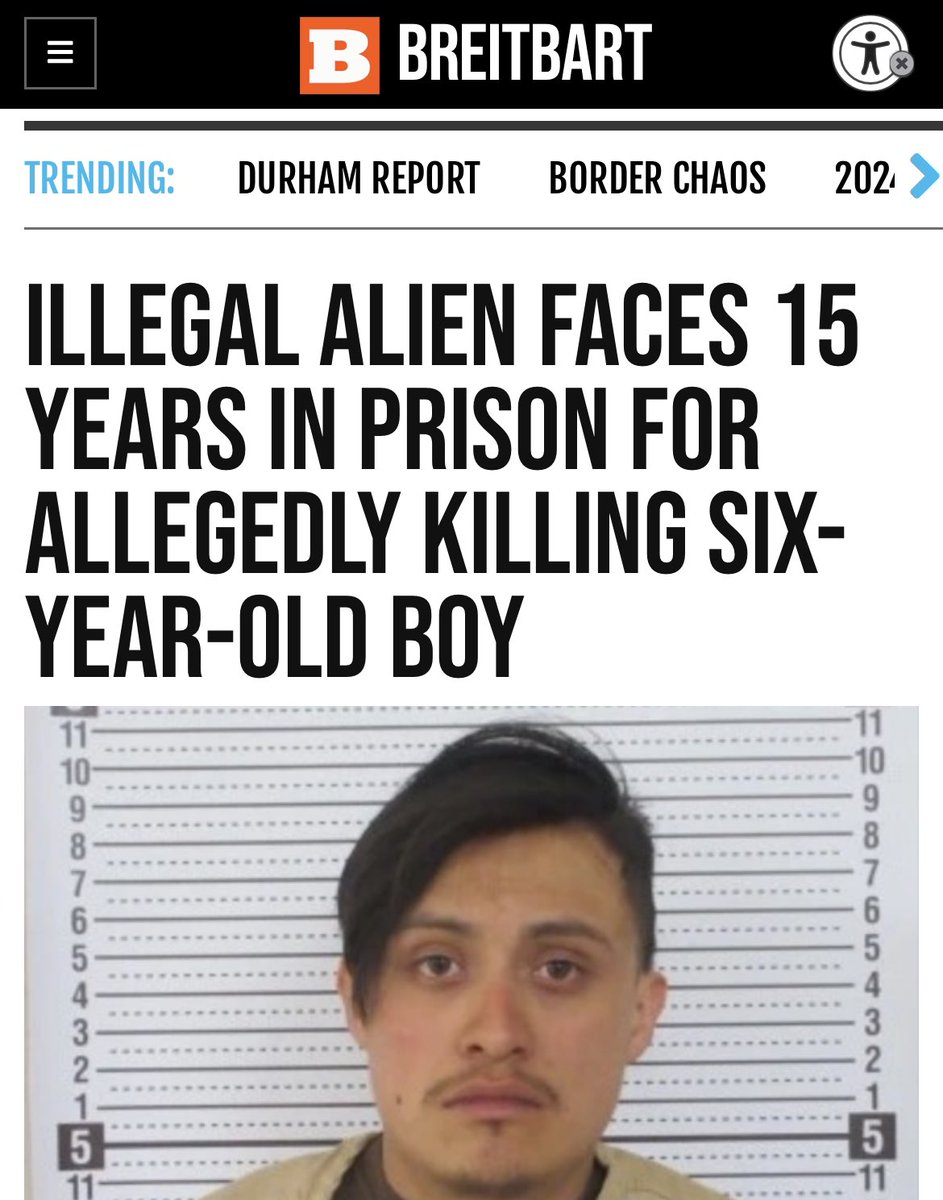 April25 on twitter rt america1stlegal how many more americans must